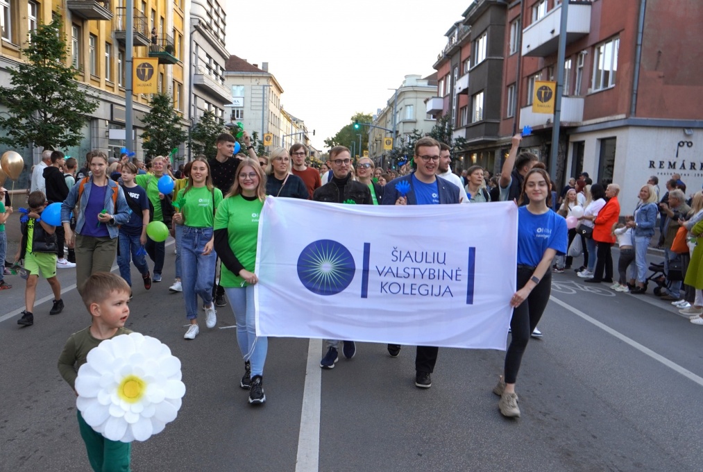 siauliu-dienos-svk-2023-2.jpg