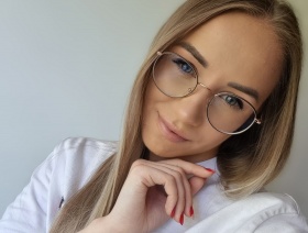 simona-balciene-svk-stipendija-1.jpg