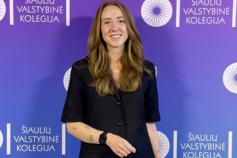 simona-skere-svk-2026-mokslas-8.jpg