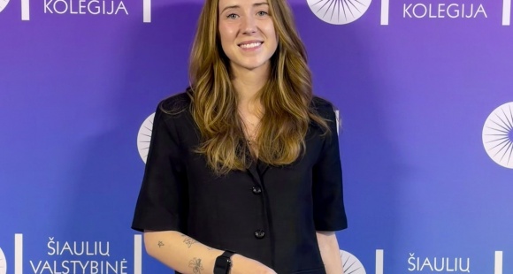 simona-skere-svk-2026-mokslas-8.jpg