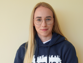 simona-socialinis-darbas-svk-2024.png