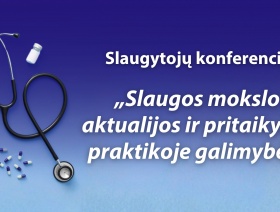 slaugytoju-konferencija-svk-pagrindinis-2025.jpg