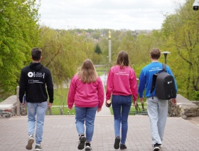 socialines-stipendijos-svk-2025.JPG