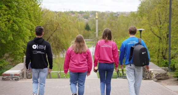socialines-stipendijos-svk-2025.JPG