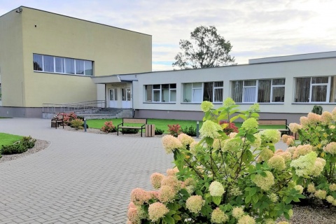 spf-kolegija-svk-2026.jpg