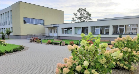 spf-kolegija-svk-2026.jpg