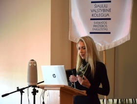 spf-konferencija-svk-2024-05-1.JPG