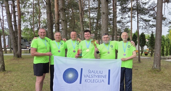 sporto-svente-svk-darbuotojai-1.jpg