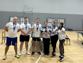 stalo-tenisas-svk-2026-2.jpeg