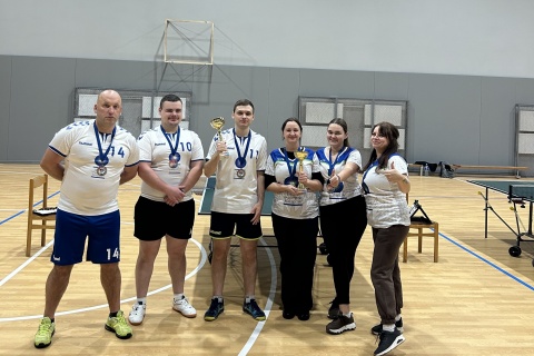 stalo-tenisas-svk-2026-2.jpeg