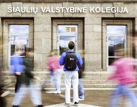 stipendijos-ministerija-svk-2025.jpg
