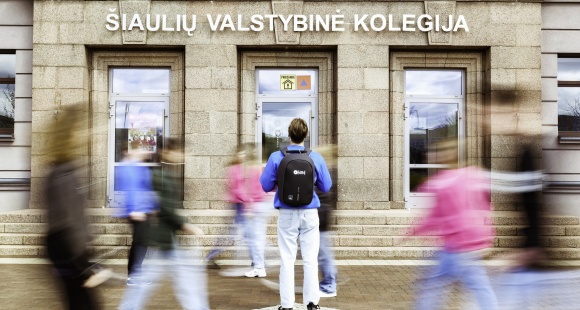 stipendijos-ministerija-svk-2025.jpg