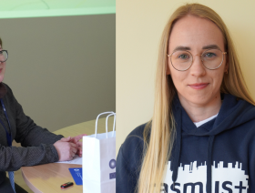stipendijos-svk-studentems.png