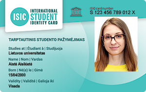 student-300-189-300-189.png
