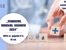 studentas-mokslas-sveikata-2024-svk.png