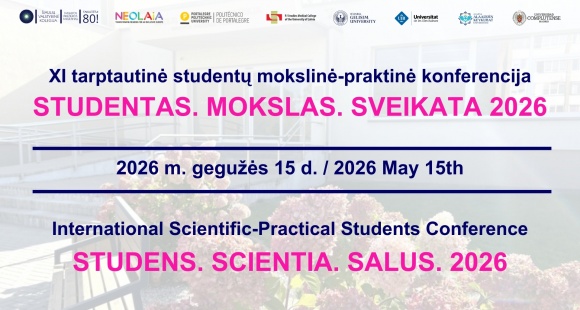 studentas-mokslas-sveikata-2026-pagrindinis.jpg