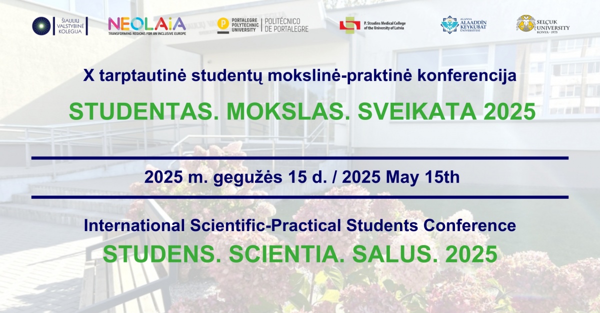 studentas-mokslas-sveikata-spf-event-svk.jpg