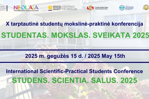 studentas-mokslas-sveikata-spf-event-svk.jpg