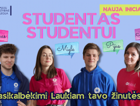 studentas-studentui-svk-2024.png