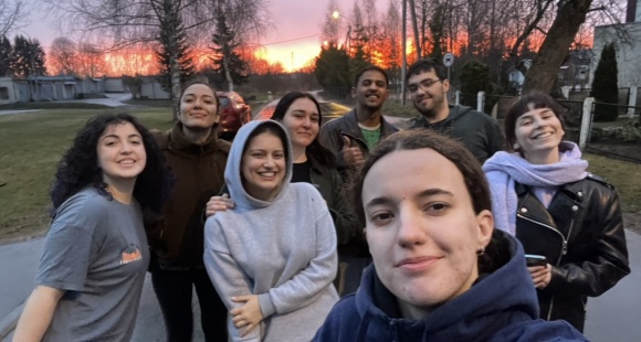 studente-is-kosovo-svk-2026-4.jpeg