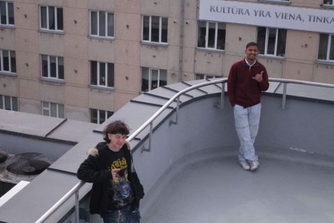 studente-is-sakartvelo-erasmus-svk-2026-4.jpeg