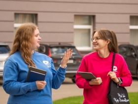 studentes-svk-parama-2026.jpg
