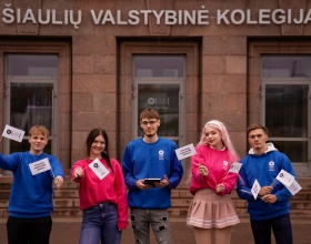 studentu-atstovybe-svk-2025.jpg