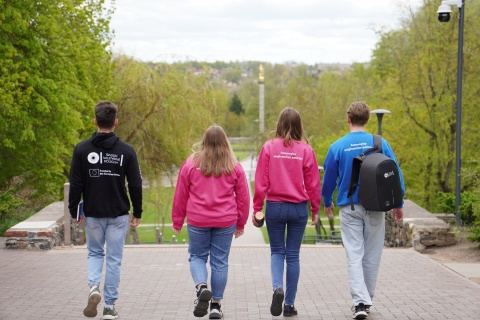 studentu-atstovybes-foto-svk-2026-14.JPG