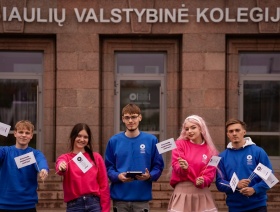 studentu-atstovybes-foto-svk-2026-4.jpg