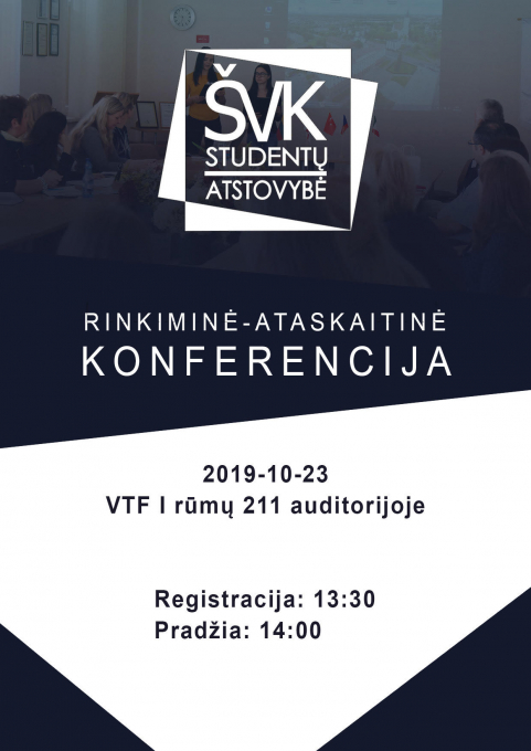 studentu-atstovybes-konferencija-svako-2019.jpg