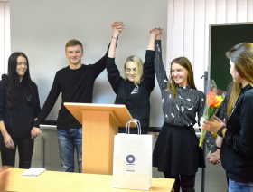 studentu-atstovybes-renginys-2.JPG