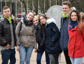 studentu-diena-2017-1.JPG