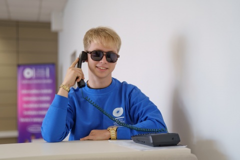 studentu-fotosesija-2026-09-22-49.jpg