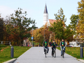 studentu-projektas-svako-3.jpg