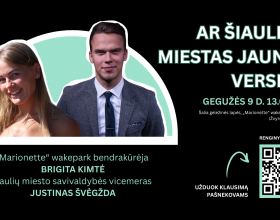 studentu-renginys-okr-svk-2026.png