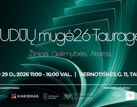 studiju-muge-taurageje-svk-2026.jpg