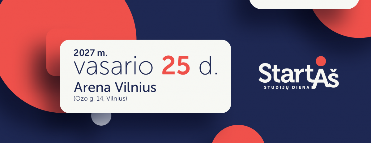 studiju-muge-vilniuje-2027.png