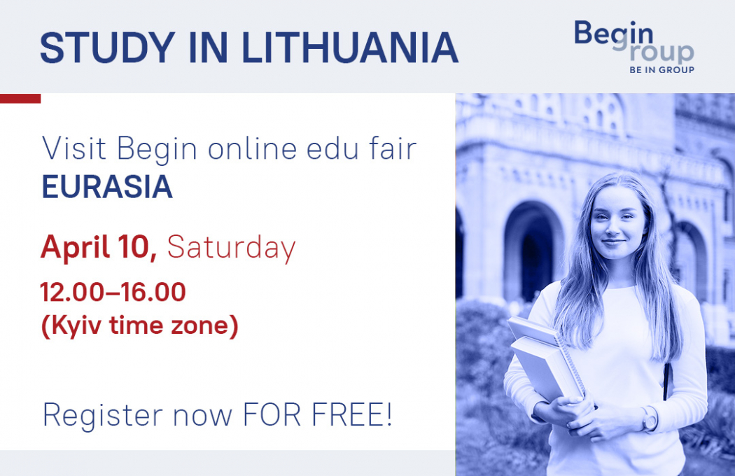 study-in-lithuania-10-april-svako.jpg
