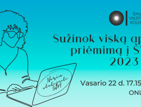 suzinok-viska-apie-priemima-i-svk-2023-event.png