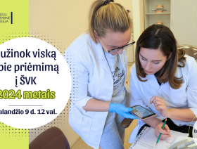 suzinok-viska-pagrindinis-svk.png
