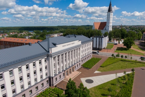 svako-2022-kolegija_1.jpg