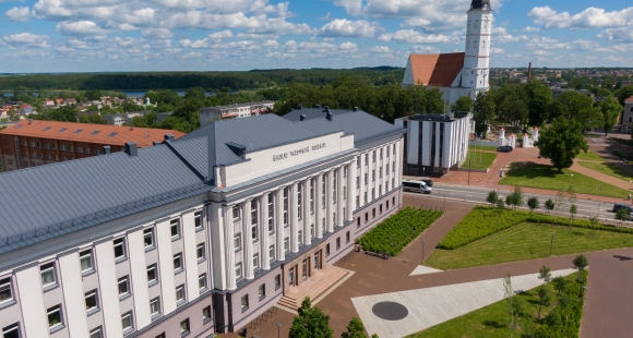 svako-2022-kolegija_1.jpg
