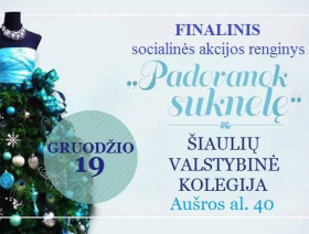 svako-akcija-padovanok-suknele.jpg