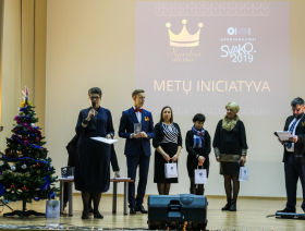 svako-apdovanojimai-2019-7.jpg