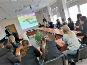 svako-atviru-duru-dienos-2020-2.jpg
