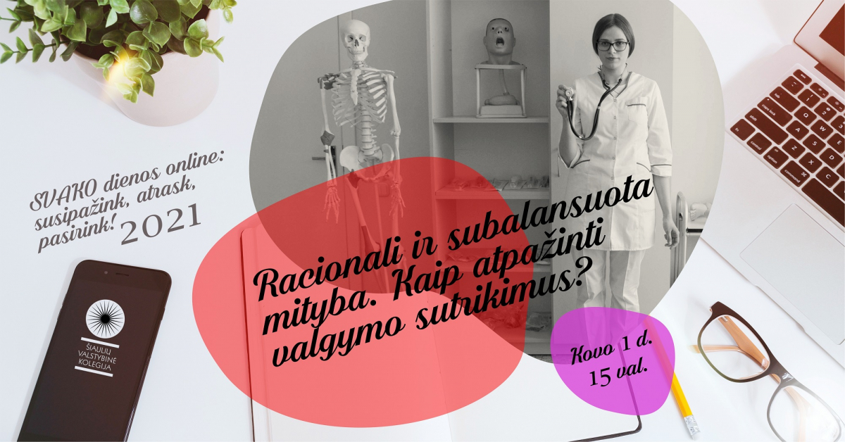 svako-dienos-online-2021-racionali-mityba-2.jpg