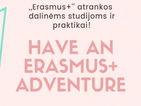svako-erasmus-studentu-atrankos-plakatas-2021-vasaris.jpg