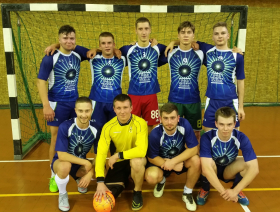 svako-futbolas-1.jpg