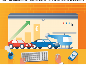 svako-google-digital-garage-mokymai.png