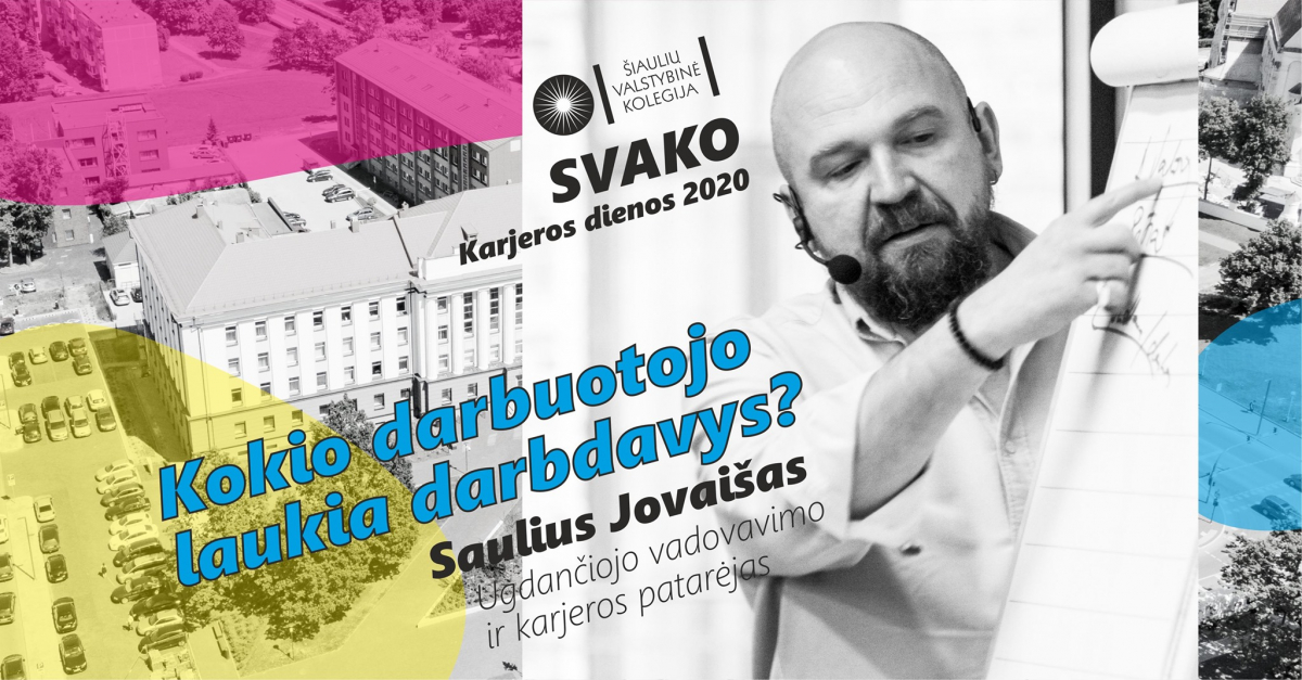 svako-karjeros-dienos-2020-saulius-jovaisas.jpg